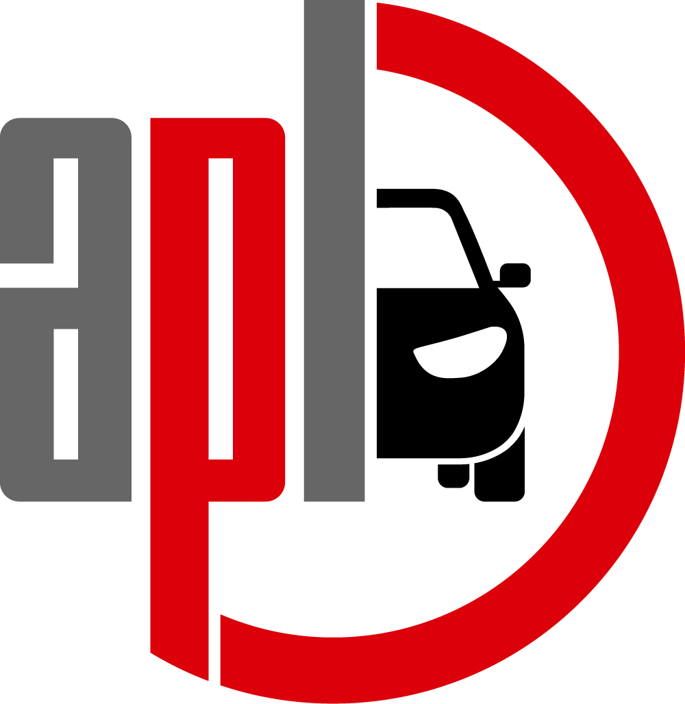 APL Leilões